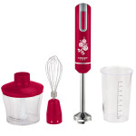 Блендер погружной Delta Lux DL-7044B