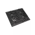 Встраиваемая газовая варочная панель Gefest ПВГ 1214-01 К2