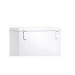 Морозильная камера Hisense FC258D4BW1