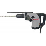 Перфоратор Интерскол П-40/1100ЭВ