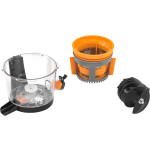 Соковыжималка StarWind SJ 3212