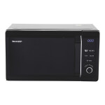 Микроволновая печь Sharp R-6852RK