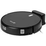 Робот-пылесос IBoto Smart Х425GWE Aqua