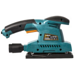 Шлифмашина Bort BS-155 (91275622)