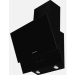 Каминная вытяжка Kuppersberg F 612 B