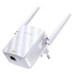 Маршрутизатор Tp-Link TL-WA855RE