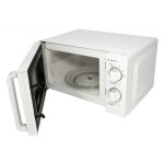 Микроволновая печь StarWind SMW2120