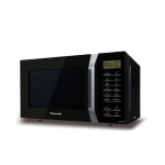 Микроволновая печь Panasonic NN-GT35HBZPE