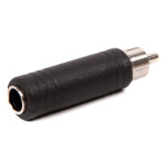 Переходник Force CFA-031