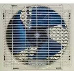 Сплит-система Roda RS-G09A