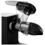 Соковыжималка Kitfort КТ-1125