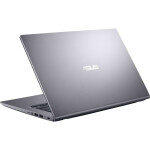 Ноутбук Asus 90NB0TT2-M17960