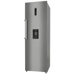 Холодильник Hiberg RF-40DD NFS