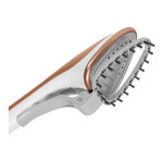 Отпариватель Maunfeld MF-1135BZ PRO