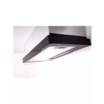 Встраиваемая вытяжка Exiteq EX-1076