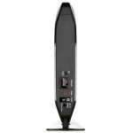 Точка доступа D-Link DAP-1420/RU/B1A