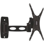 Кронштейн для телевизора MetalDesign MD 3341