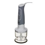 Блендер погружной Braun MQ 525