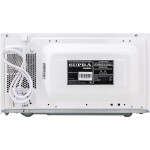 Микроволновая печь Supra 20SW25