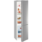 Холодильник Liebherr CNPef 4813