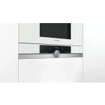 Встраиваемая микроволновая печь Siemens BF 634LGW1