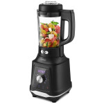 Блендер стационарный Kitfort КТ-3058