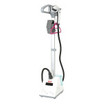 Отпариватель MIE Creative