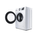 Стиральная машина Atlant СМА 80С1214-01