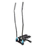 Степпер Sport Elite GB-5085