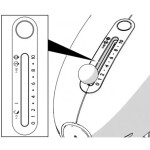 Миксер Smeg SMF02PGEU
