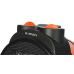 Тепловентилятор Patriot PTR 7S