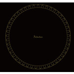 Встраиваемая индукционная варочная панель Graude IK 60.1 KS