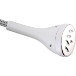 Отпариватель Polaris PGS 1820VA белый