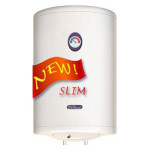 Водонагреватель накопительный DeLuxe 3W30V1