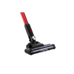 Пылесос Harper HVC-VR03