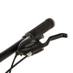 Велосипед Stinger 700AHD.CAMSTD.56GR1