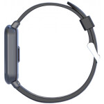 Умные часы Jet Sport SW-4 grey