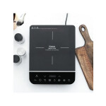 Настольная плита Magio MG-447