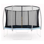 Сеть DFC 12BAS-N