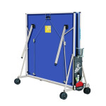 Теннисный стол Giant Dragon Power 800 + сетка