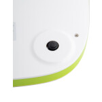 Весы кухонные Beon BN-153