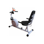 Велотренажер DFC B504RWO