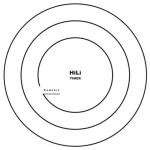 Встраиваемая электрическая варочная панель Kaiser KCT 6715 FW