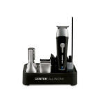 Машинка для стрижки Centek CT-2132
