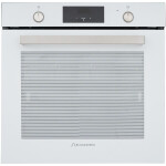 Встраиваемый электрический духовой шкаф Schaub Lorenz SLB EL6933