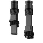 Пылесос Maunfeld MF-2032GR PRO