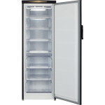 Морозильная камера Nordfrost DF 168 BAP