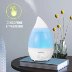 Увлажнитель воздуха Neoclima NHL-203