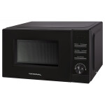 Микроволновая печь National NK-MW240T20
