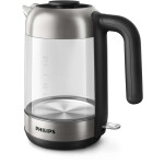 Чайник электрический Philips HD9339/80